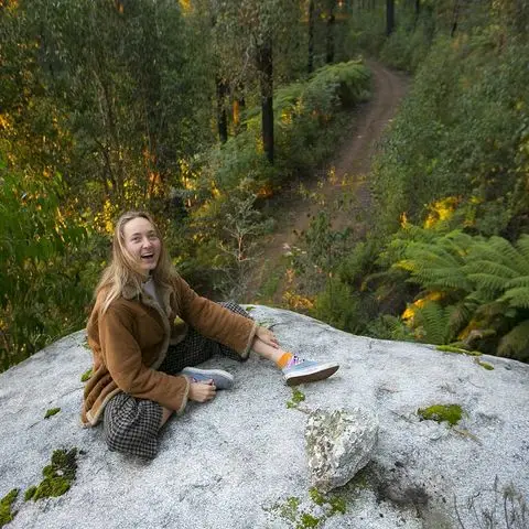 Instagram post thumbnail
