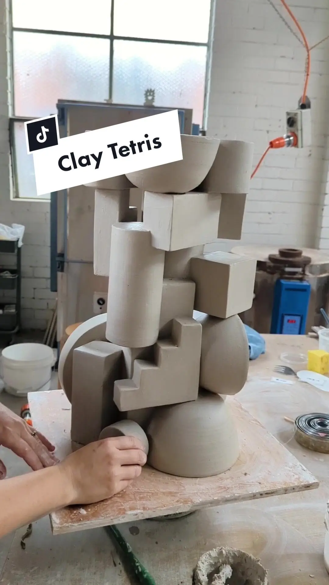 Tiktok post preview 3 from @ohheygrace