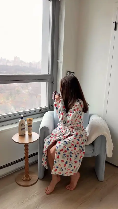 Instagram post preview 2 from vikkyzapadnya