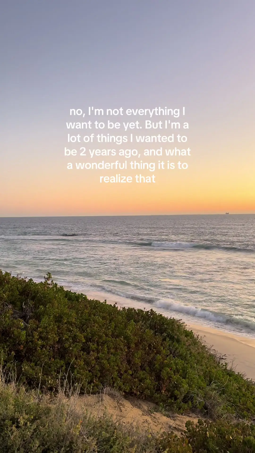 Tiktok post preview 2 from @wikikorzecka