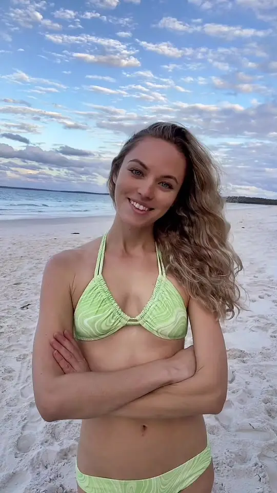 Tiktok post preview 3 from @taycuz