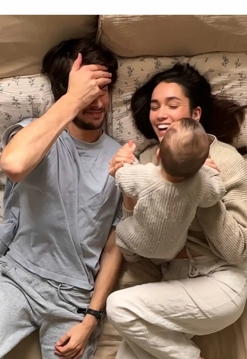 Tiktok post preview 2 from @marikelc