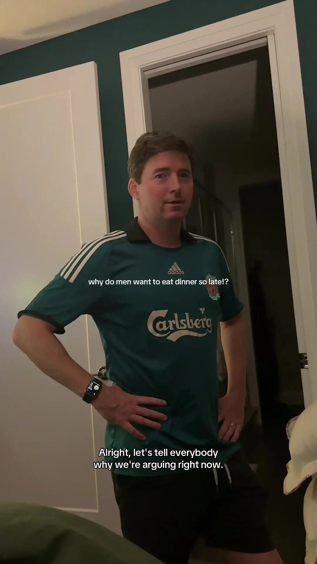 Tiktok post thumbnail