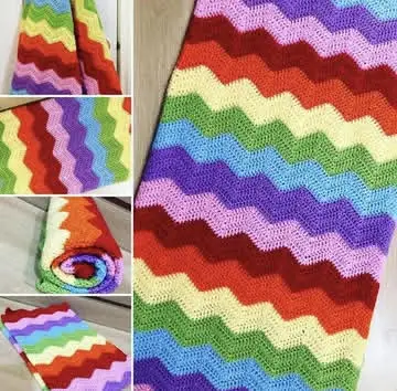 Instagram post preview 2 from modern_threaded_wonders