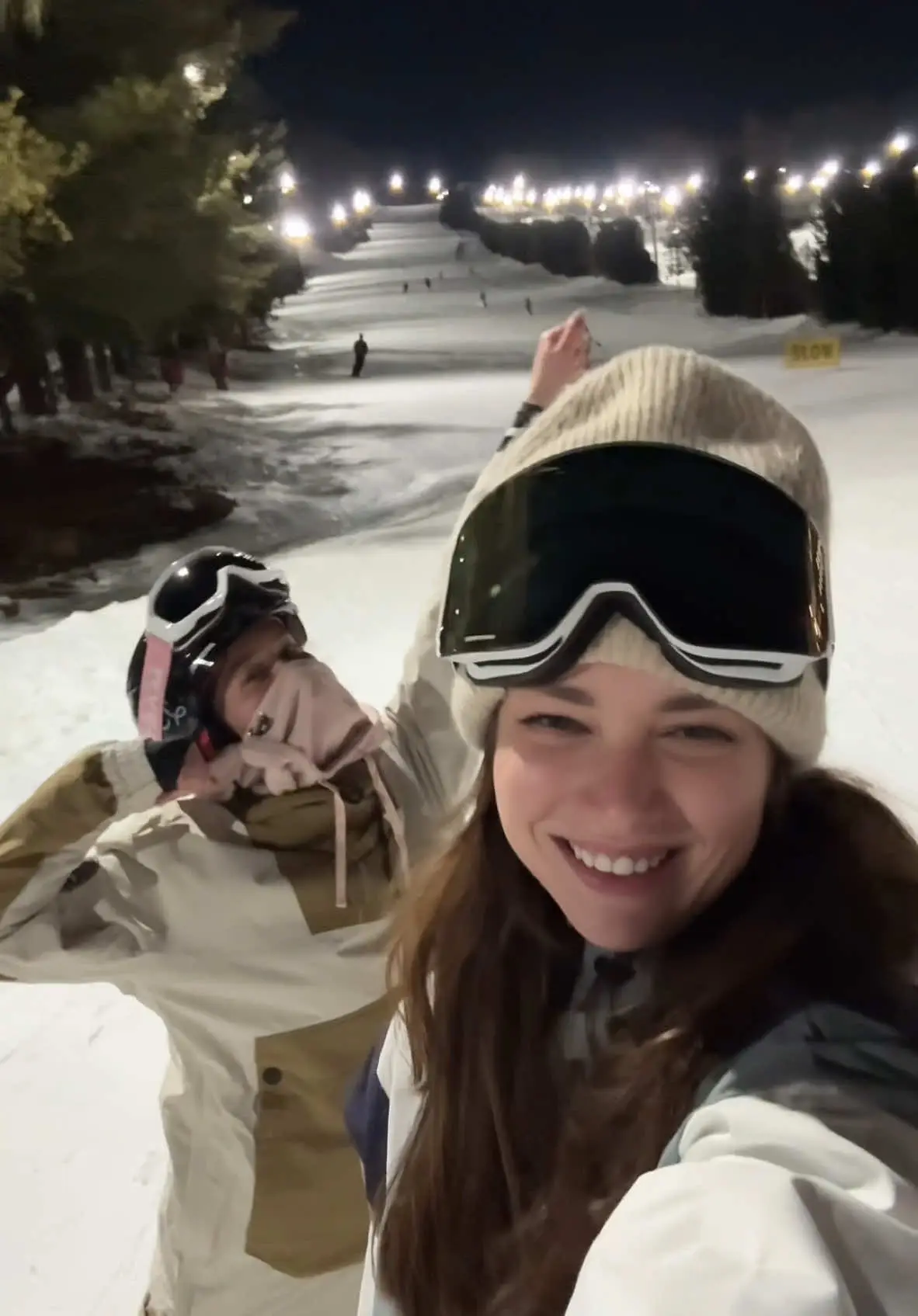 Tiktok post preview 3 from @alyona_leo