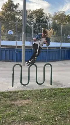Instagram post thumbnail