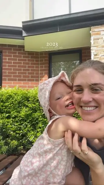 Instagram post thumbnail
