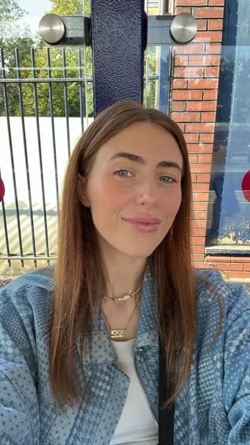 Instagram post thumbnail