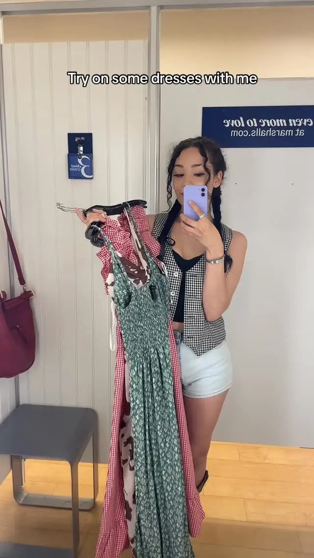 Instagram post preview 3 from apryljaneflores