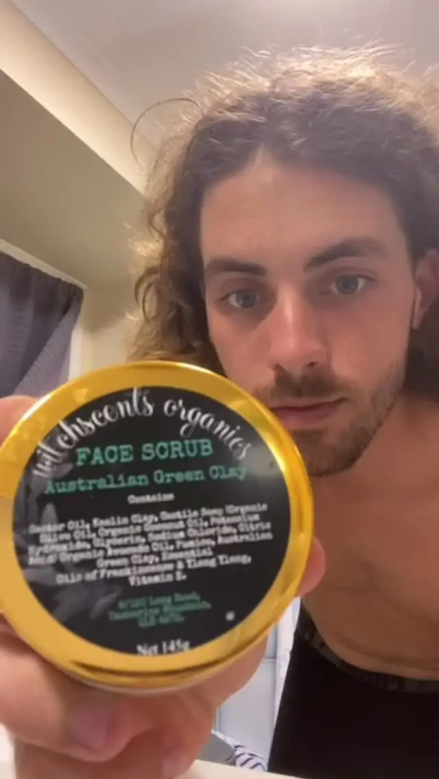 Instagram post thumbnail
