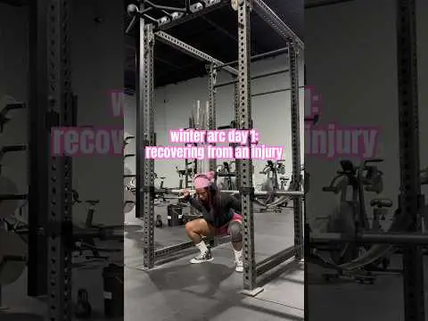 Youtube post preview 3 from UCRGr1F0b56d4Vf9g-EVTBtQ