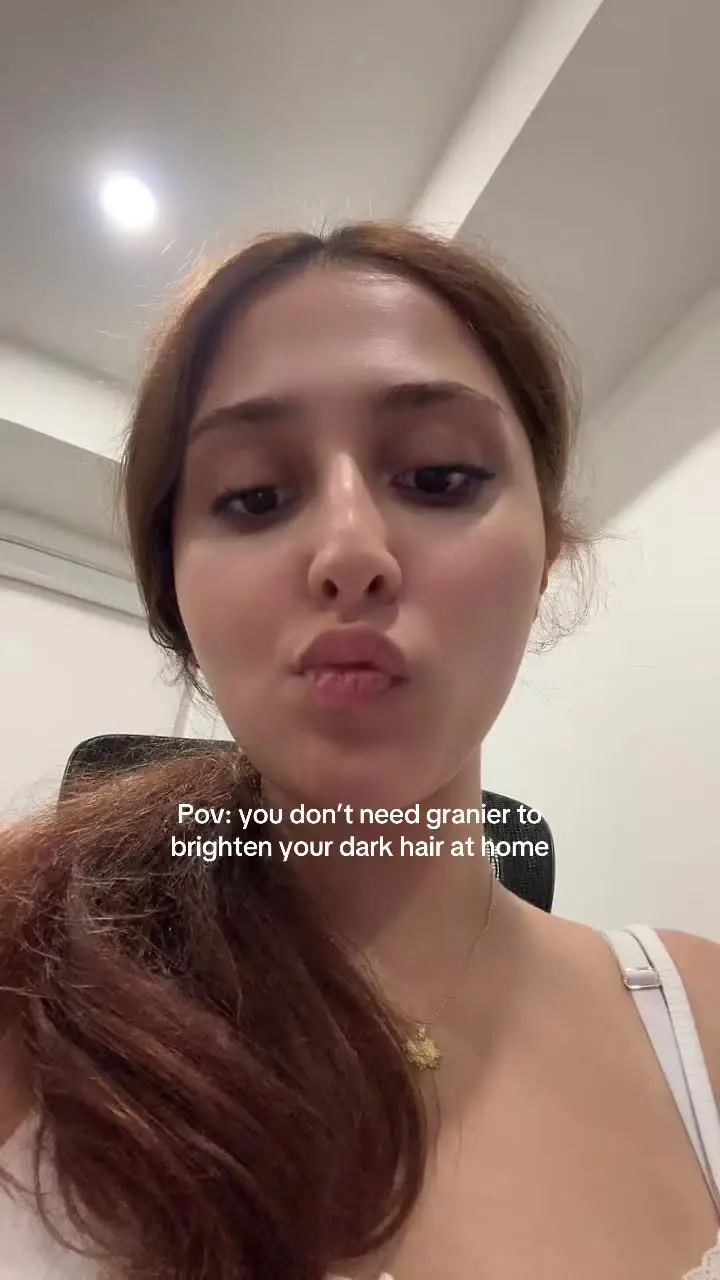 Tiktok post preview 2 from @hadis_ugc
