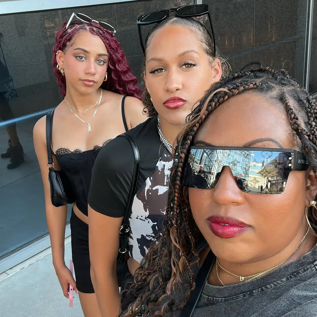 Instagram post thumbnail