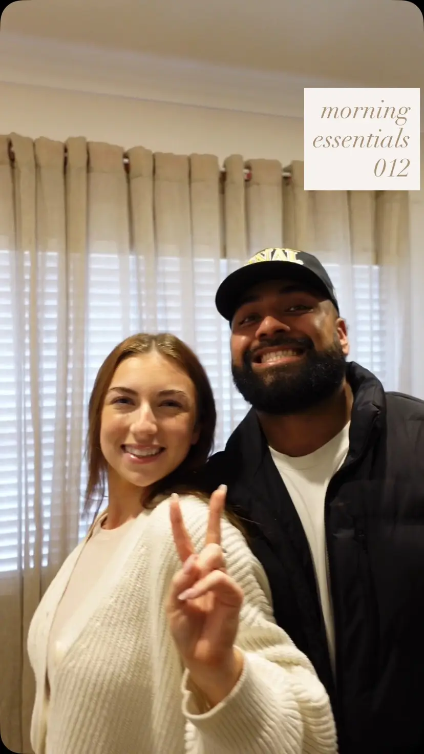 Instagram post thumbnail