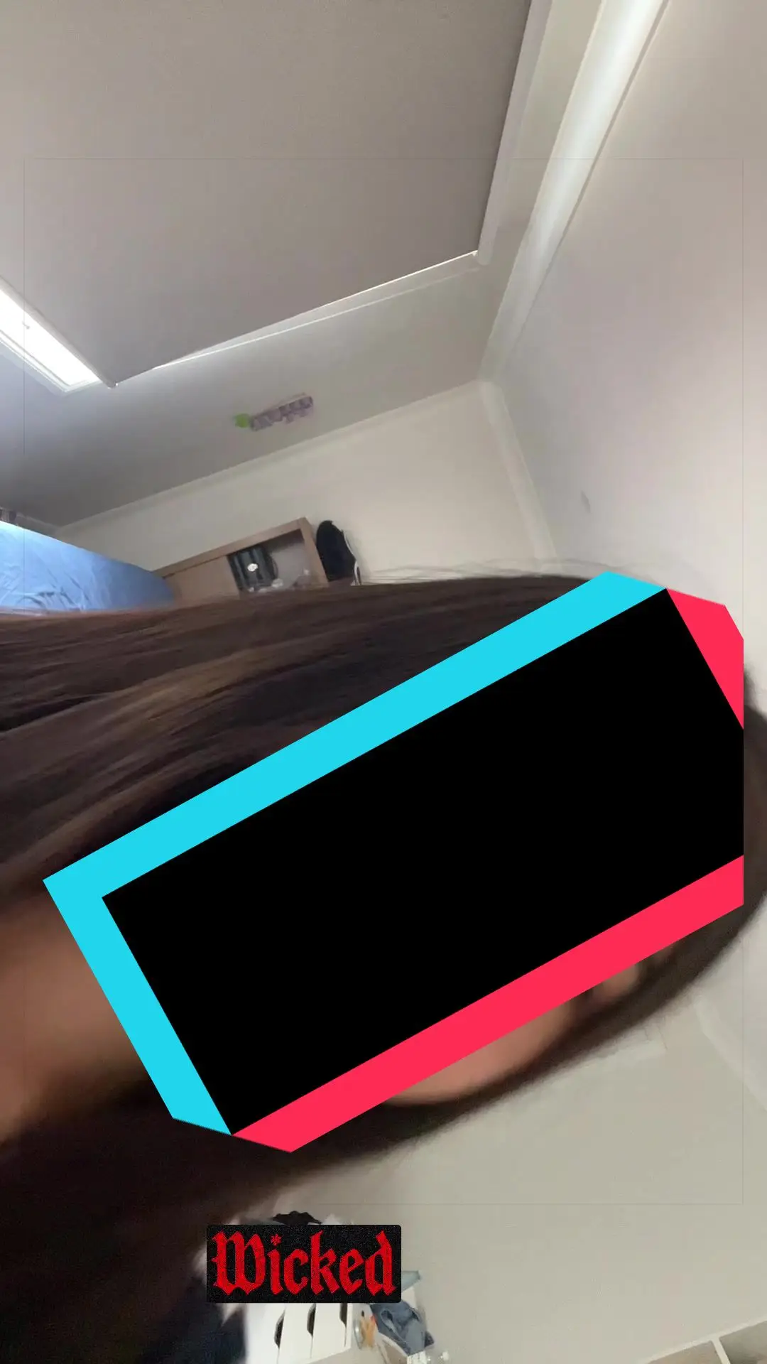 Tiktok post thumbnail