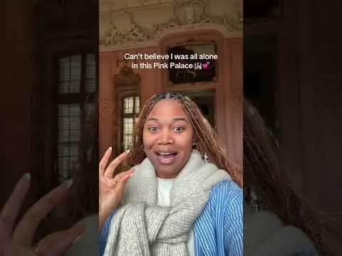 Youtube post preview 2 from UCm5Krc1PRqDIi2zjmrXhmOg