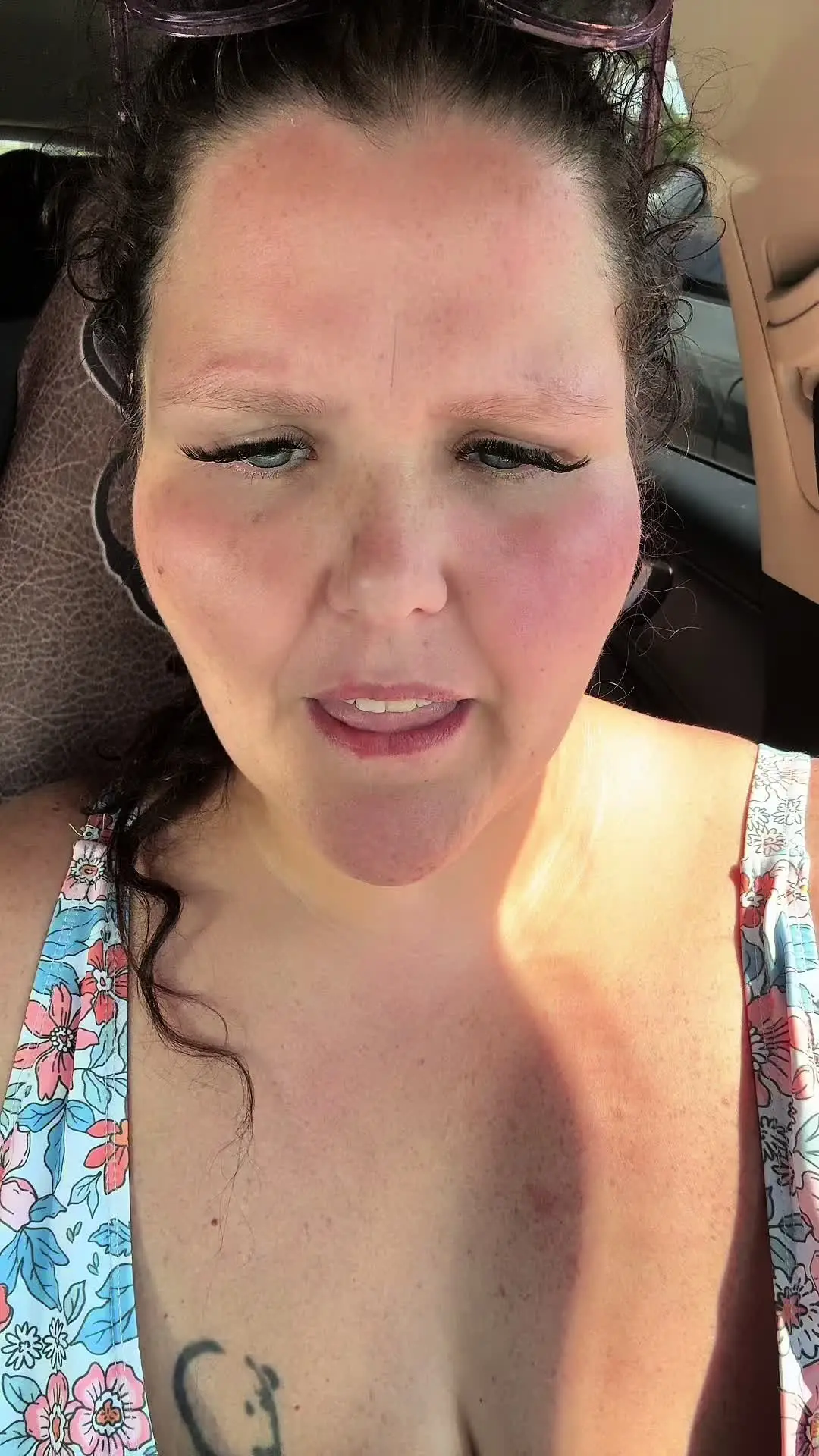 Tiktok post thumbnail