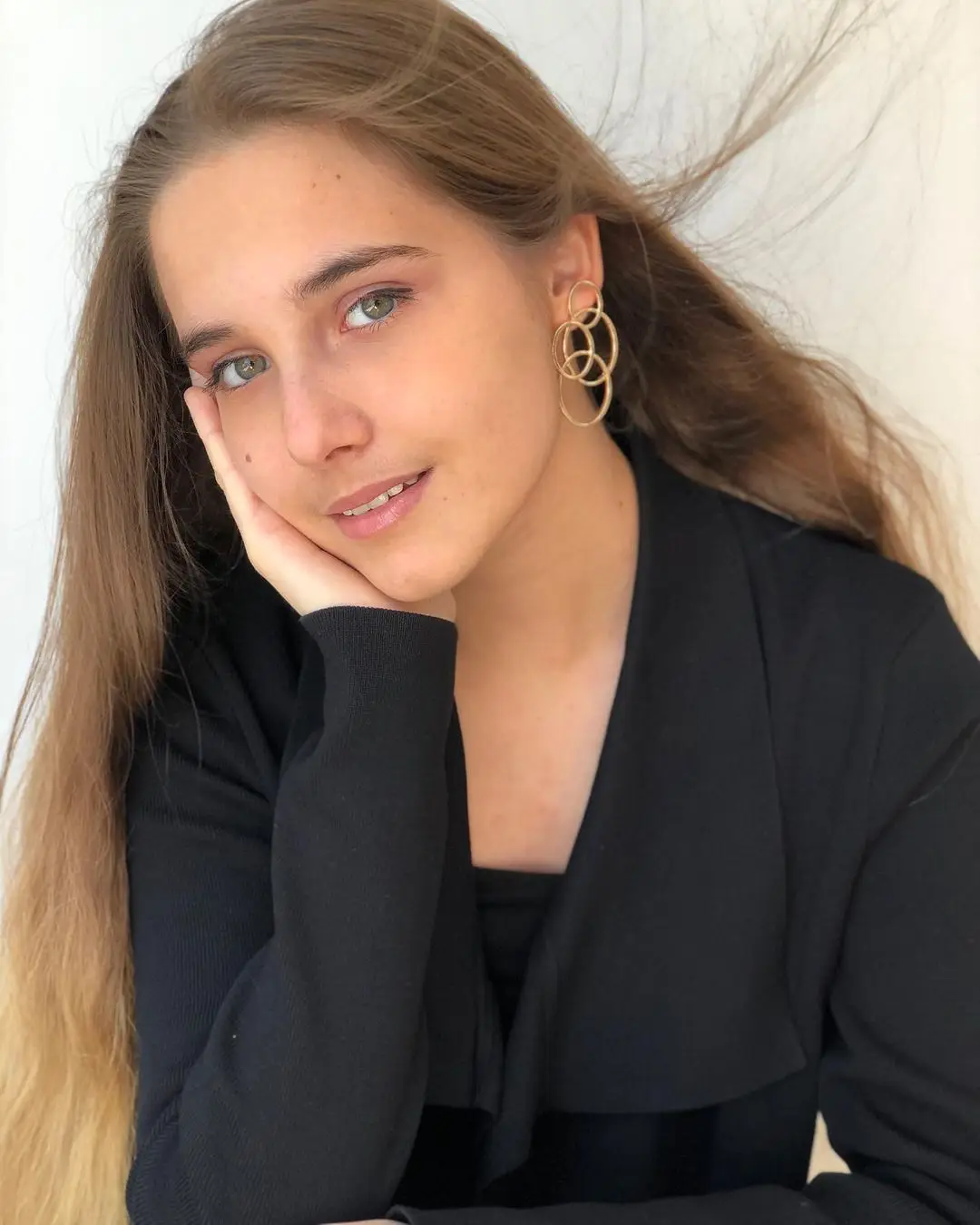 Instagram post thumbnail