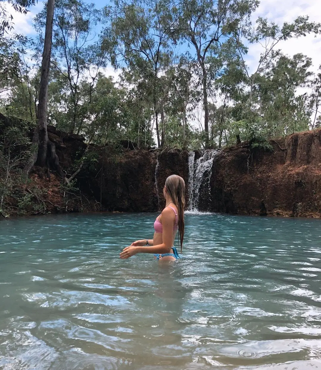Instagram post thumbnail