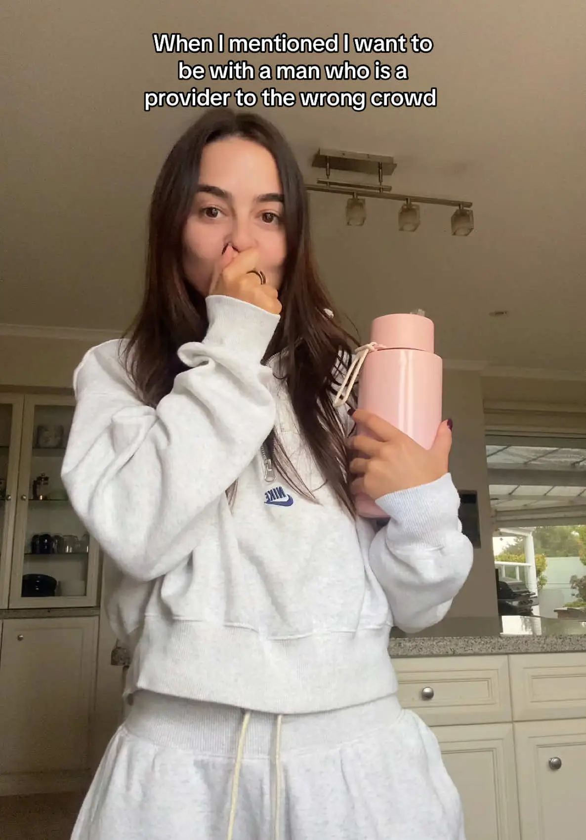 Tiktok post thumbnail