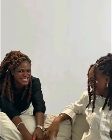 Instagram post preview 2 from onyi.holy