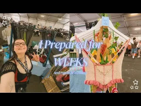 Youtube post thumbnail