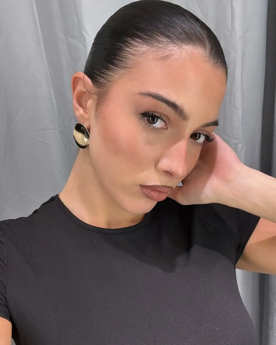 Instagram post thumbnail
