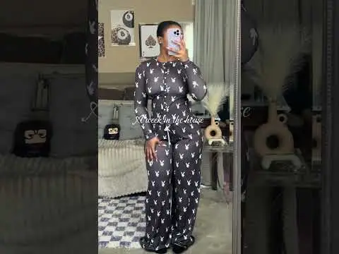 Youtube post preview 3 from UCJ1sBOlyt9tZ9YVQ1IgpyjQ