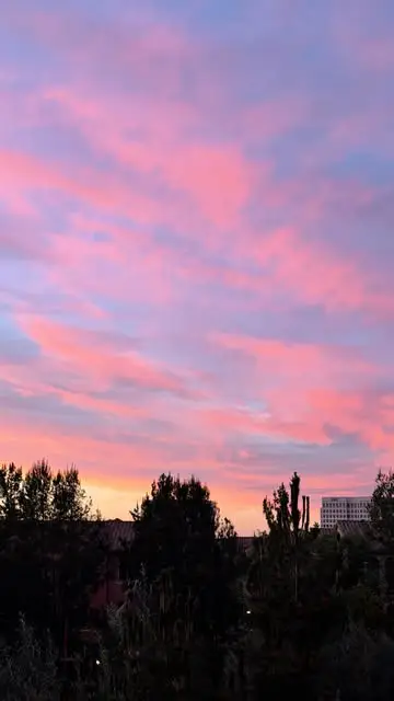 Instagram post thumbnail