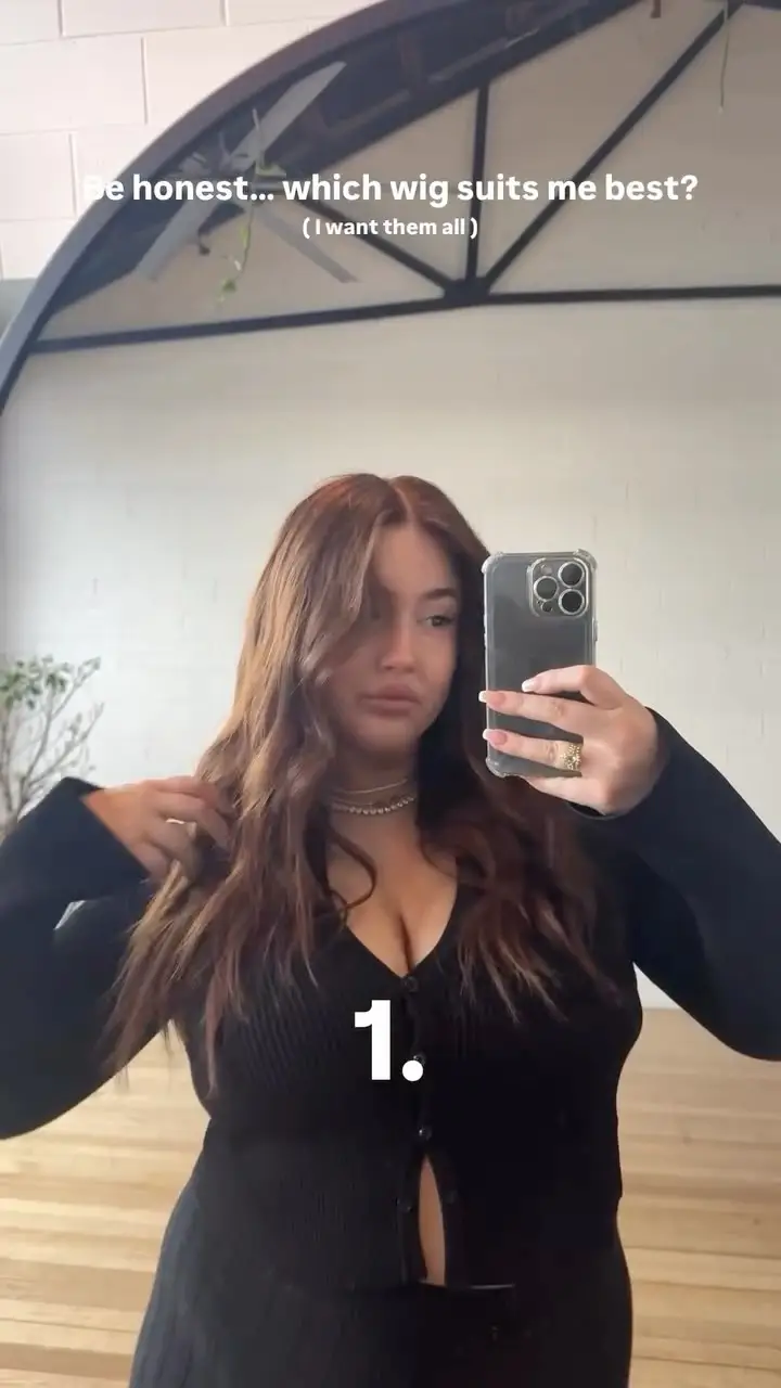 Instagram post preview 3 from laniiskyee