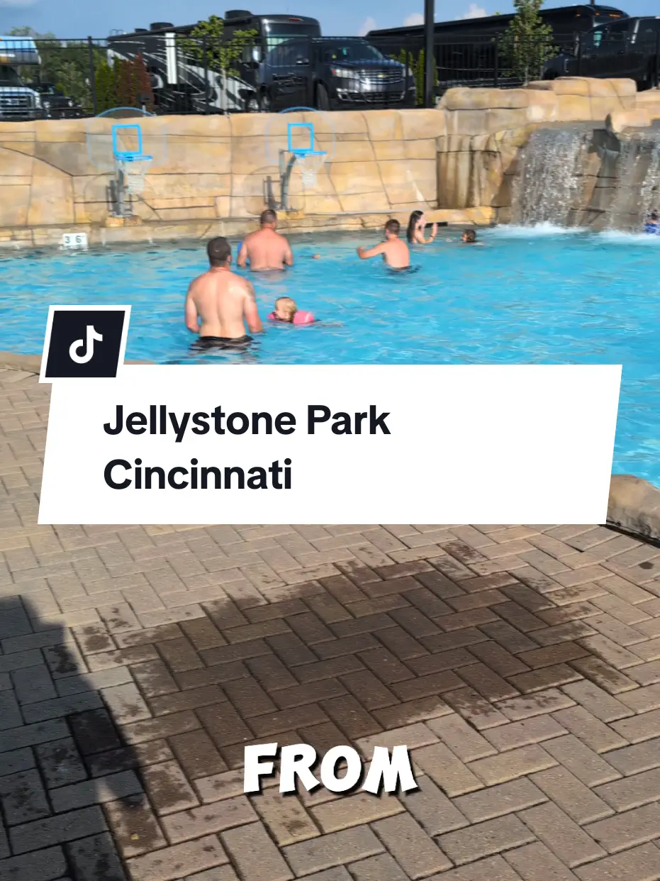 Tiktok post preview 1 from @journeywithjamie