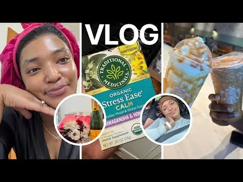 Youtube post preview 3 from UCyhetZs-VIGXKgex_qlNJOw