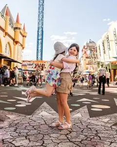 Instagram post thumbnail