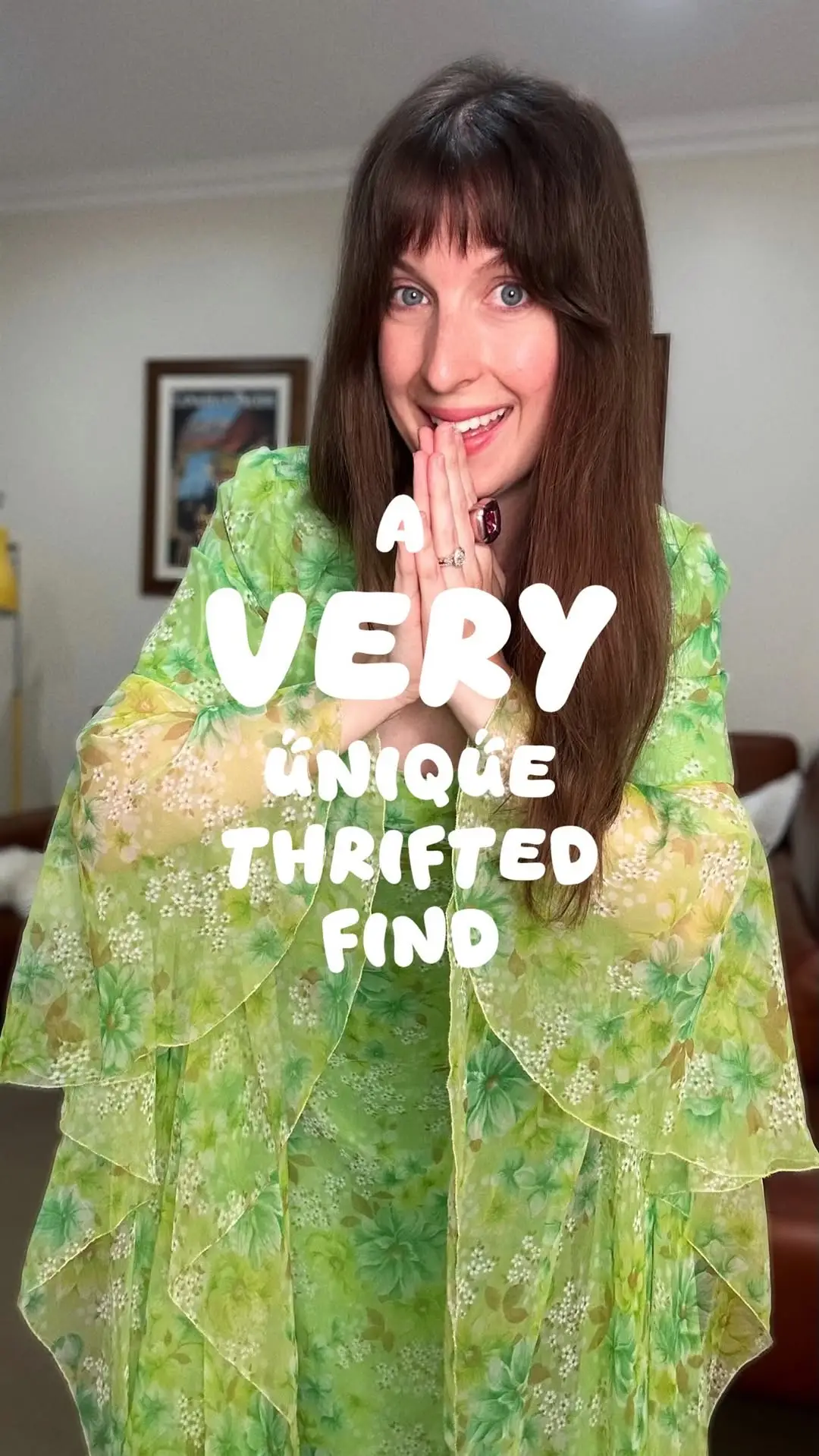 Instagram post thumbnail