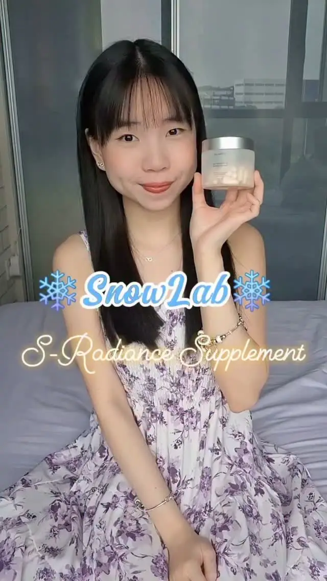 Instagram post preview 3 from thegabbysim
