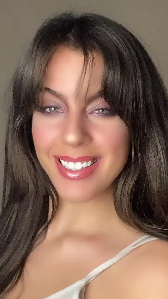 Tiktok post preview 3 from @valentienae