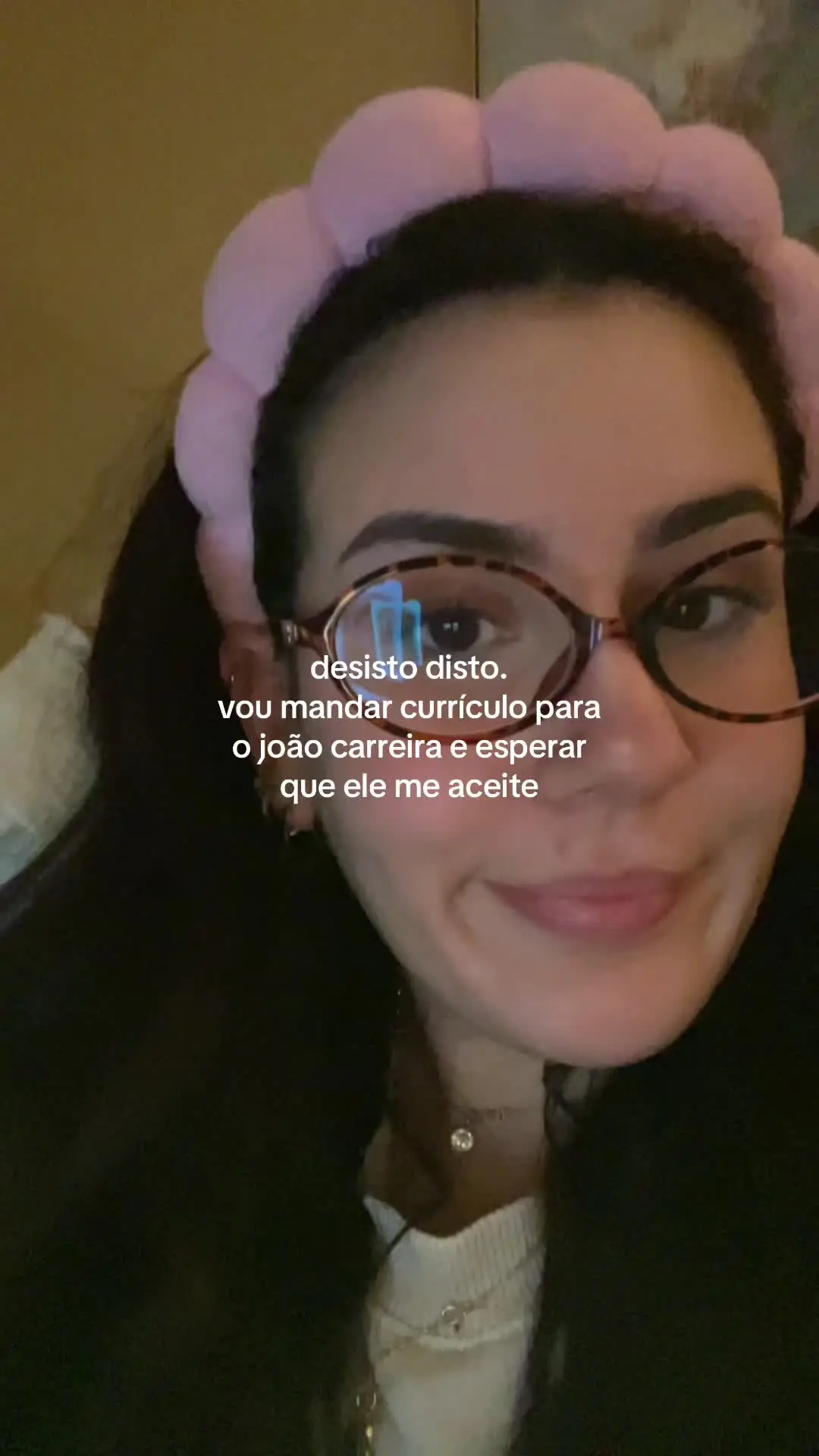Tiktok post preview 3 from @ines.martinsc