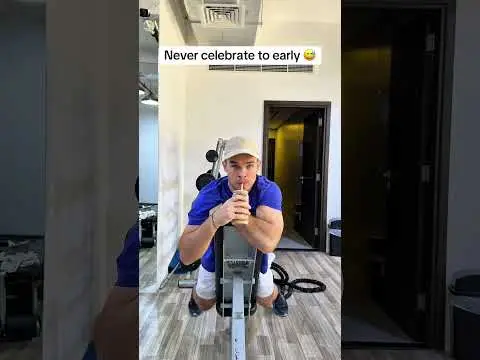 Youtube post thumbnail