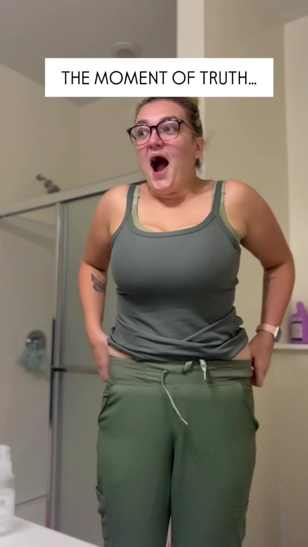 Tiktok post thumbnail