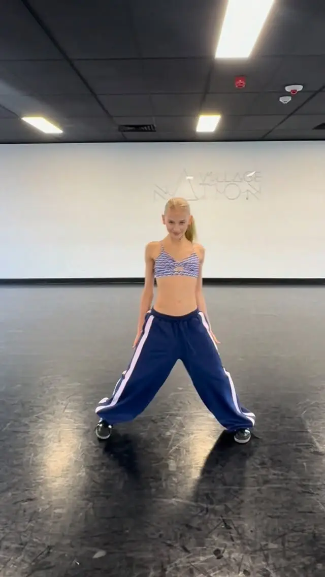 Instagram post thumbnail
