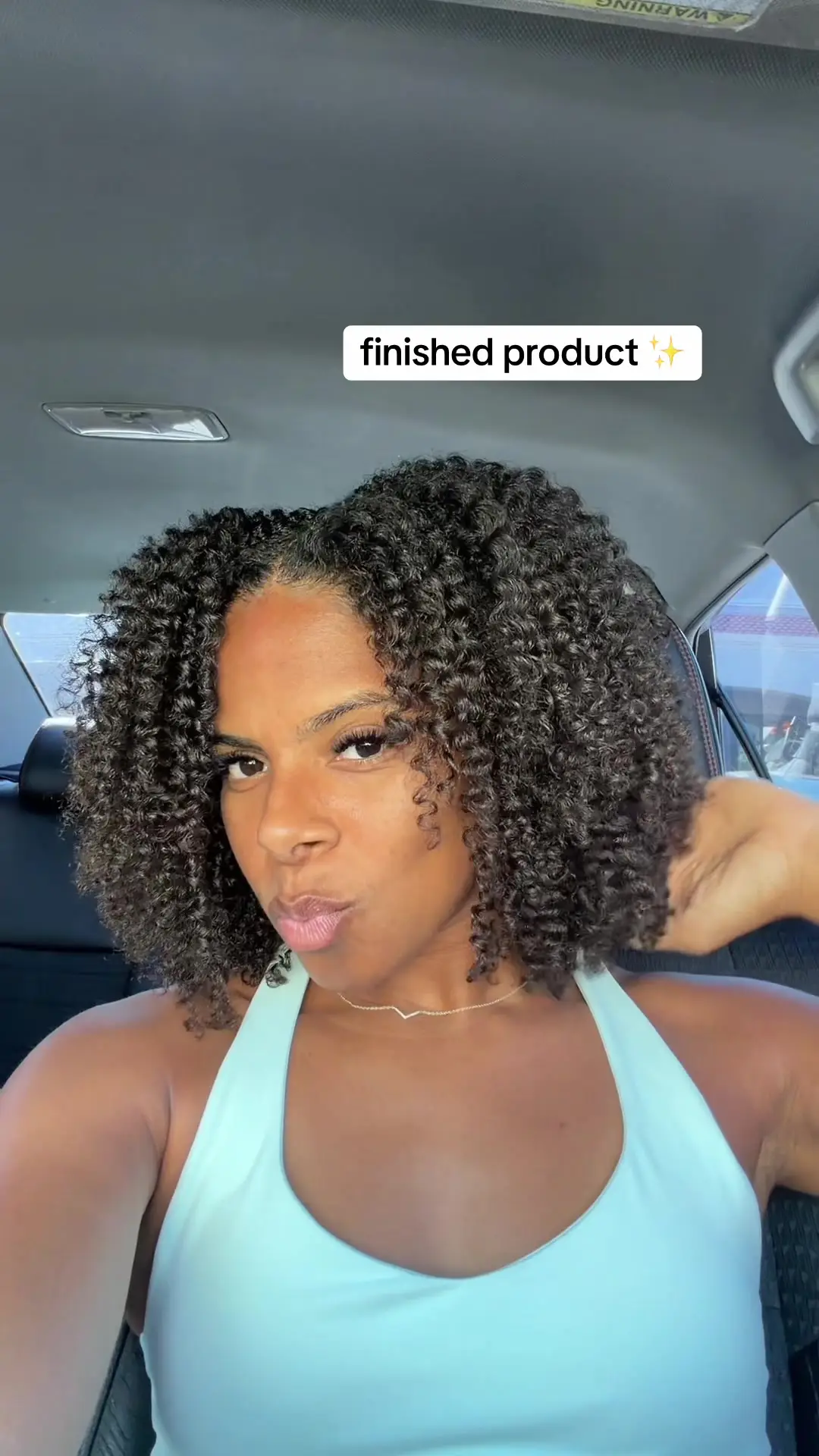 Tiktok post thumbnail