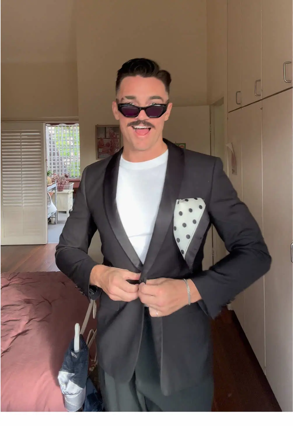 Tiktok post thumbnail