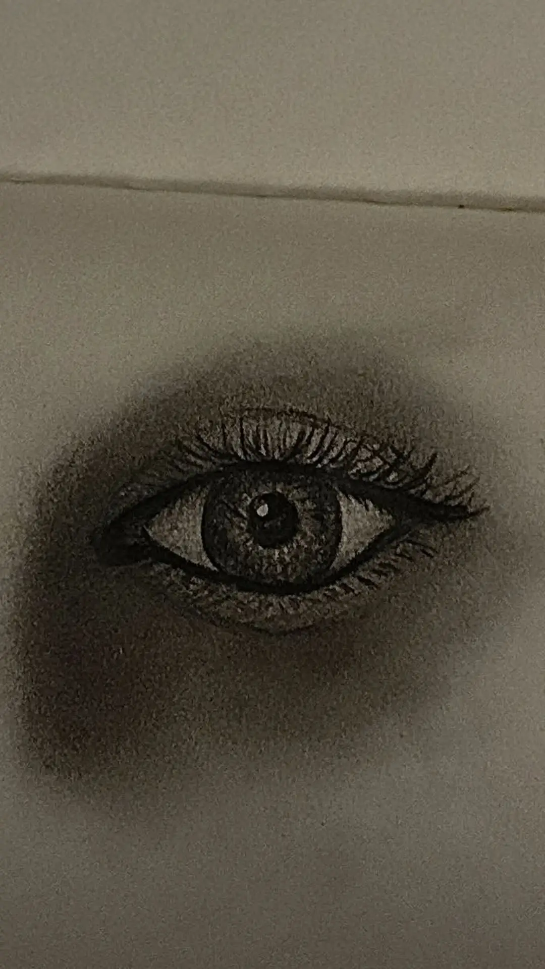 Instagram post thumbnail