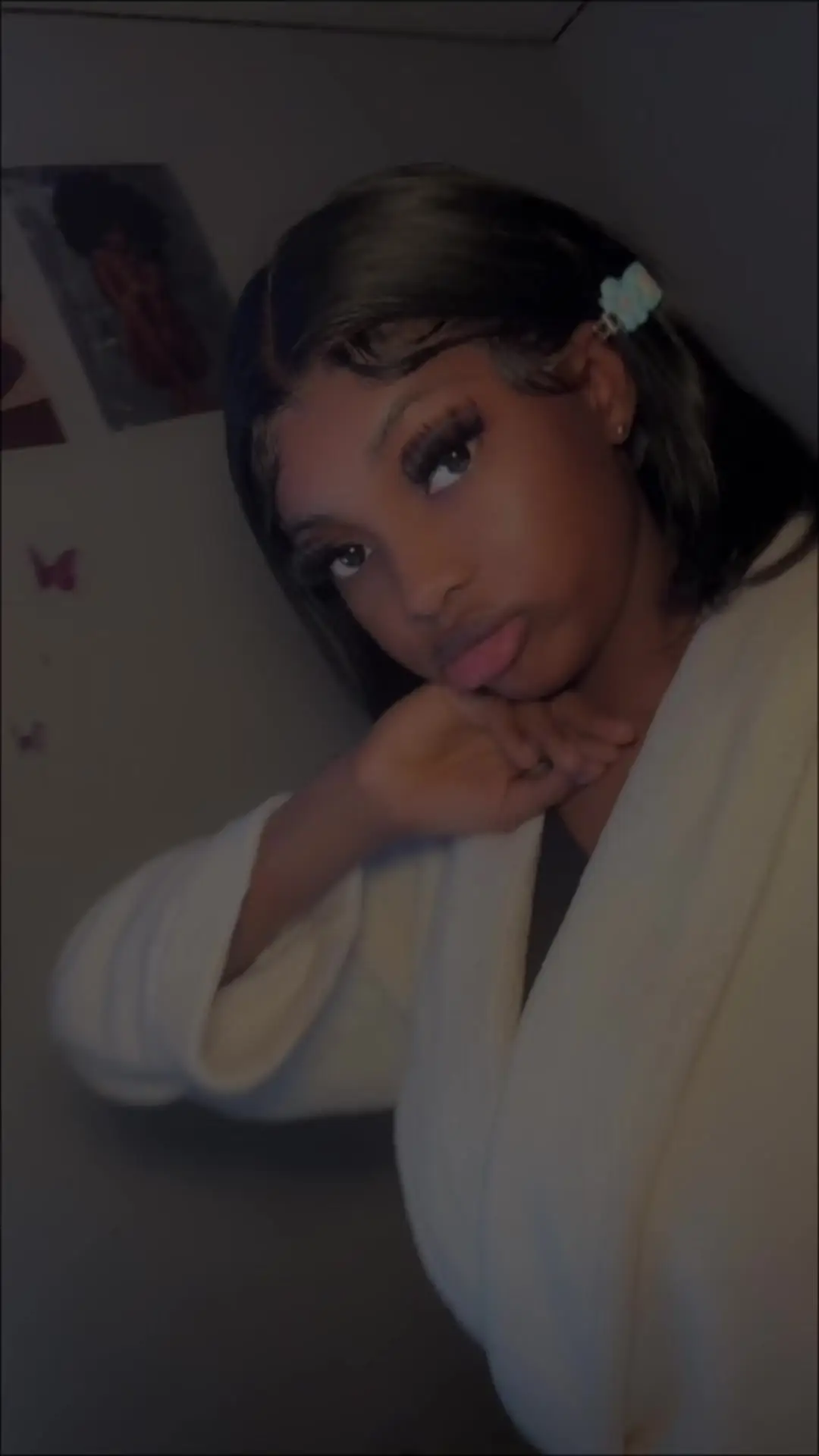 Tiktok post thumbnail