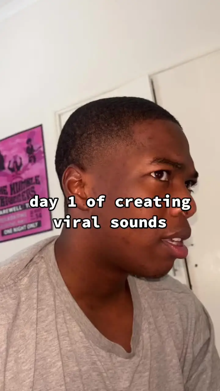 Tiktok post thumbnail
