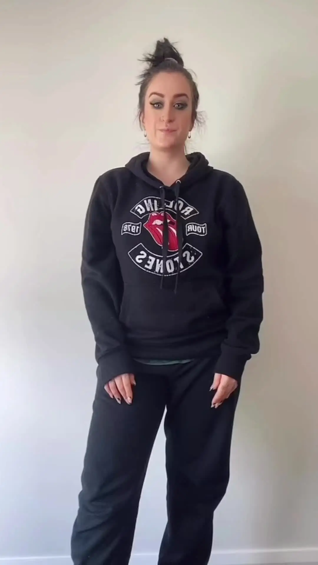 Tiktok post preview 2 from @thatmeganthing