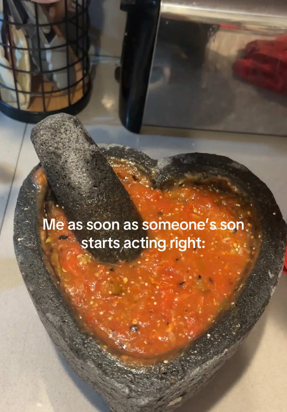 Tiktok post preview 2 from @jasminnmeza