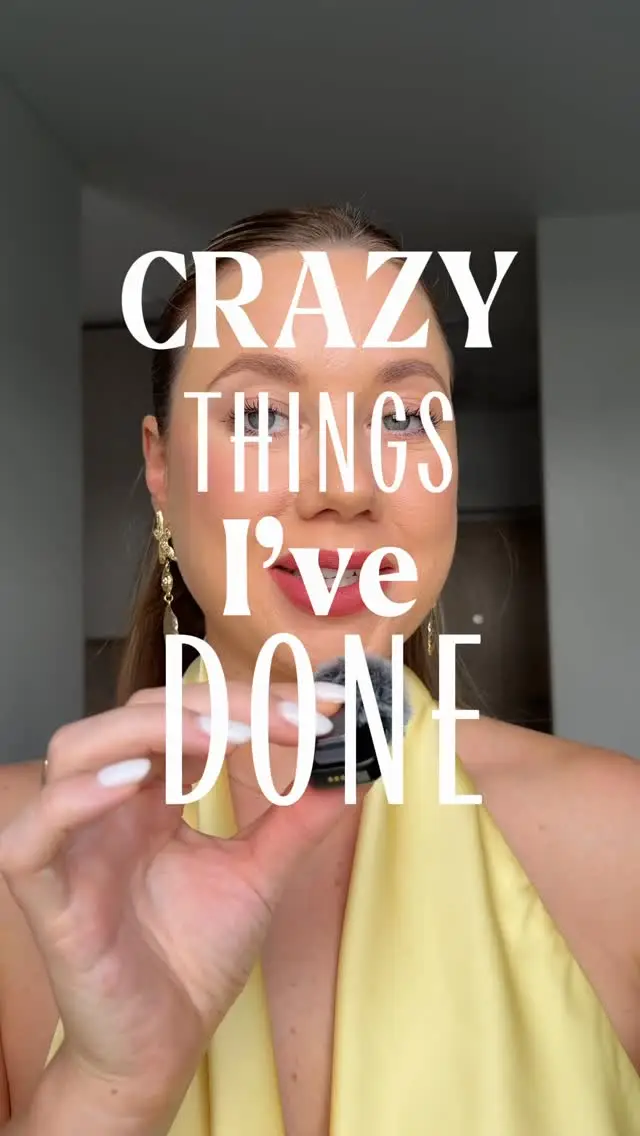 Instagram post thumbnail