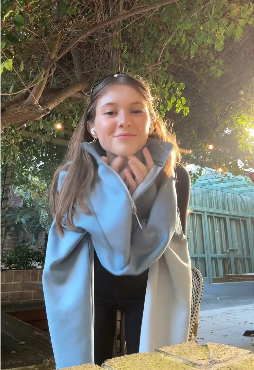 Tiktok post thumbnail
