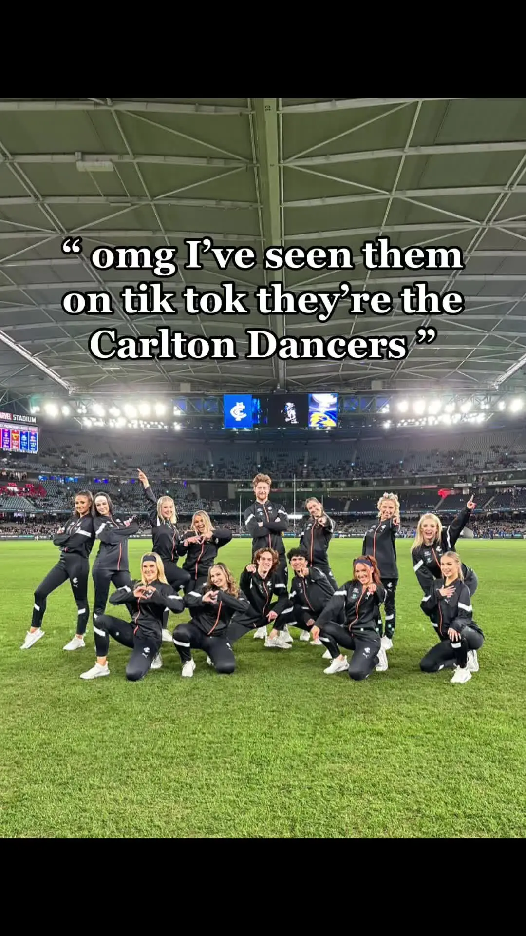 Tiktok post preview 2 from @harleigh_roseb